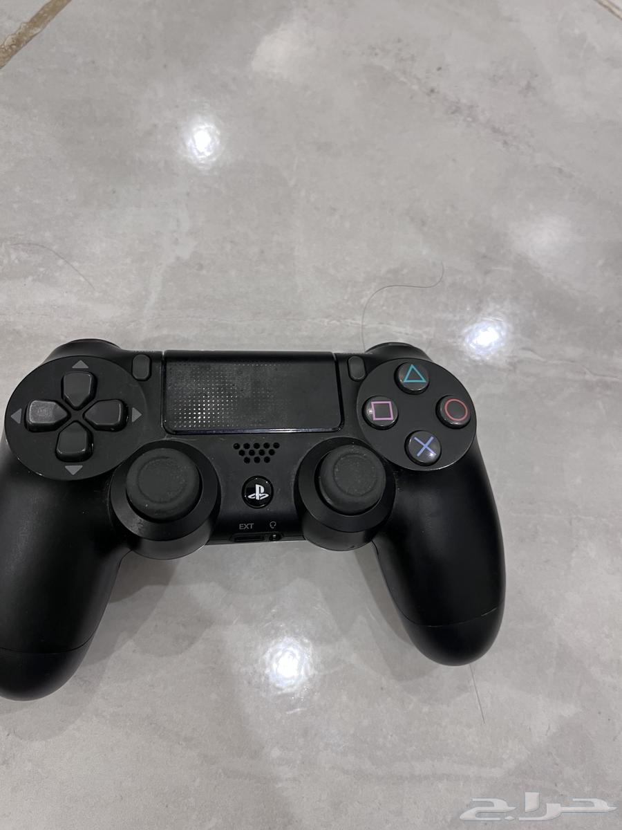 سوني فور سليم64595120116099112