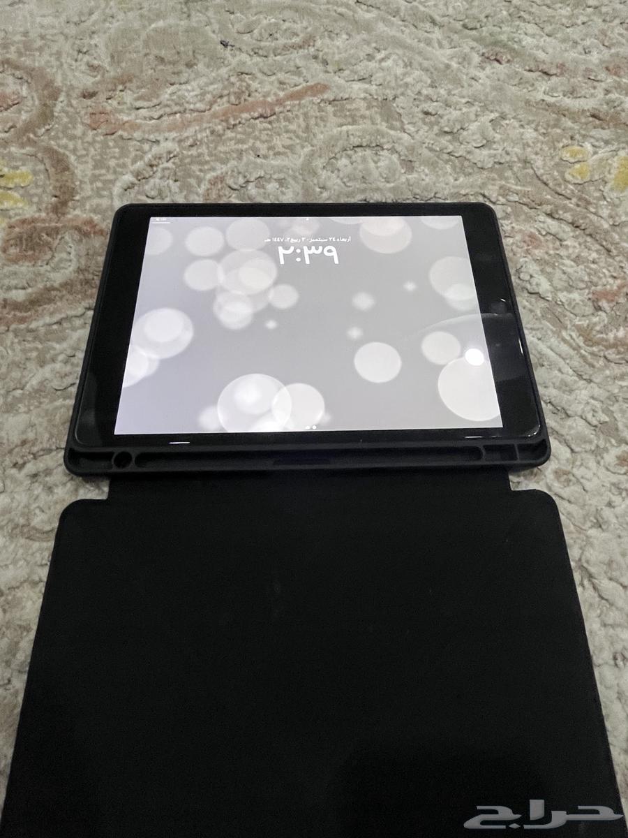 ايباد للبيع64589191343875111