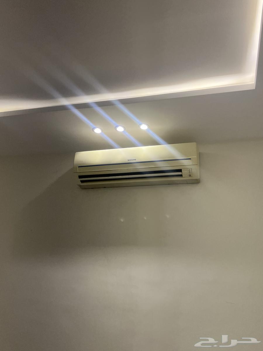 للبيع64594813458947112