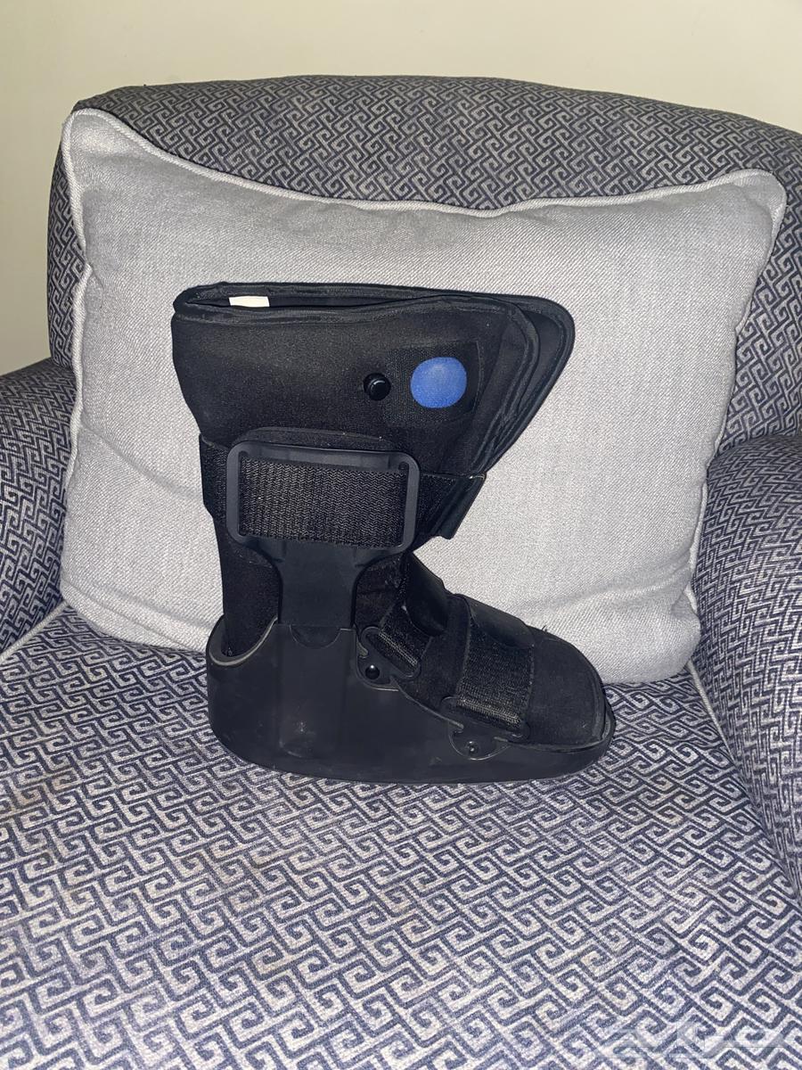 للبيع جبيره هوائيه64588594700033110