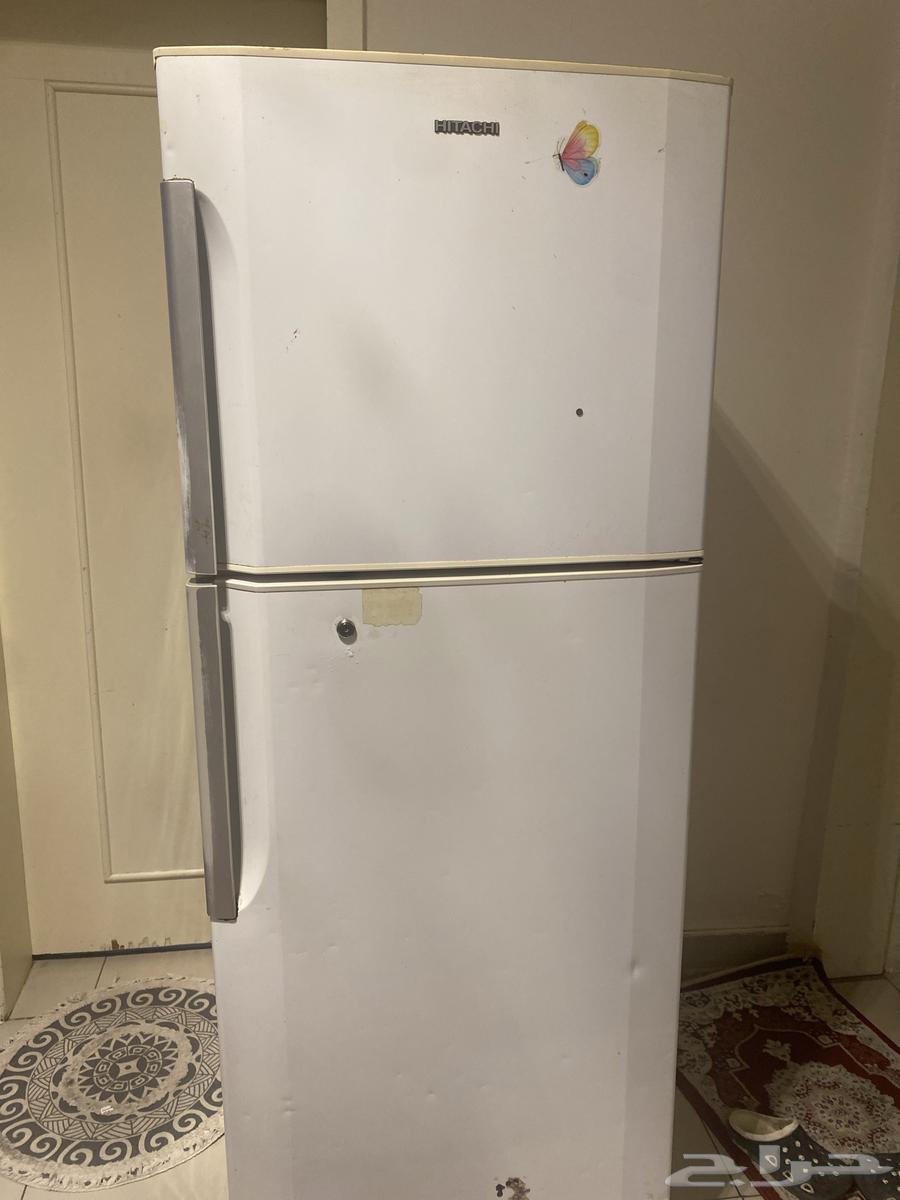 ثلاجه للبيع 40064596291255937110