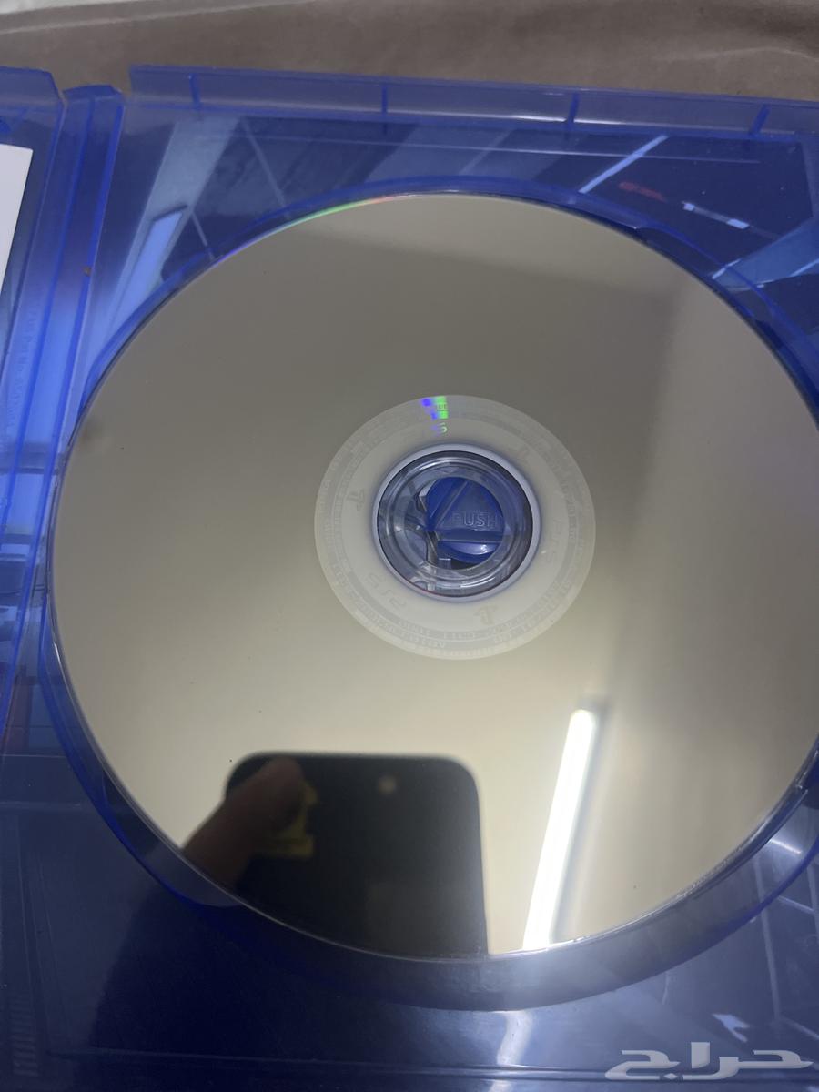 شريط gran turismo 7 نسخه سوني 564589401218562112