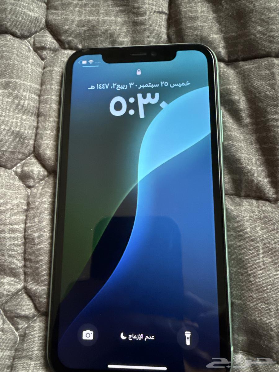 iPhone 1164592408362242111