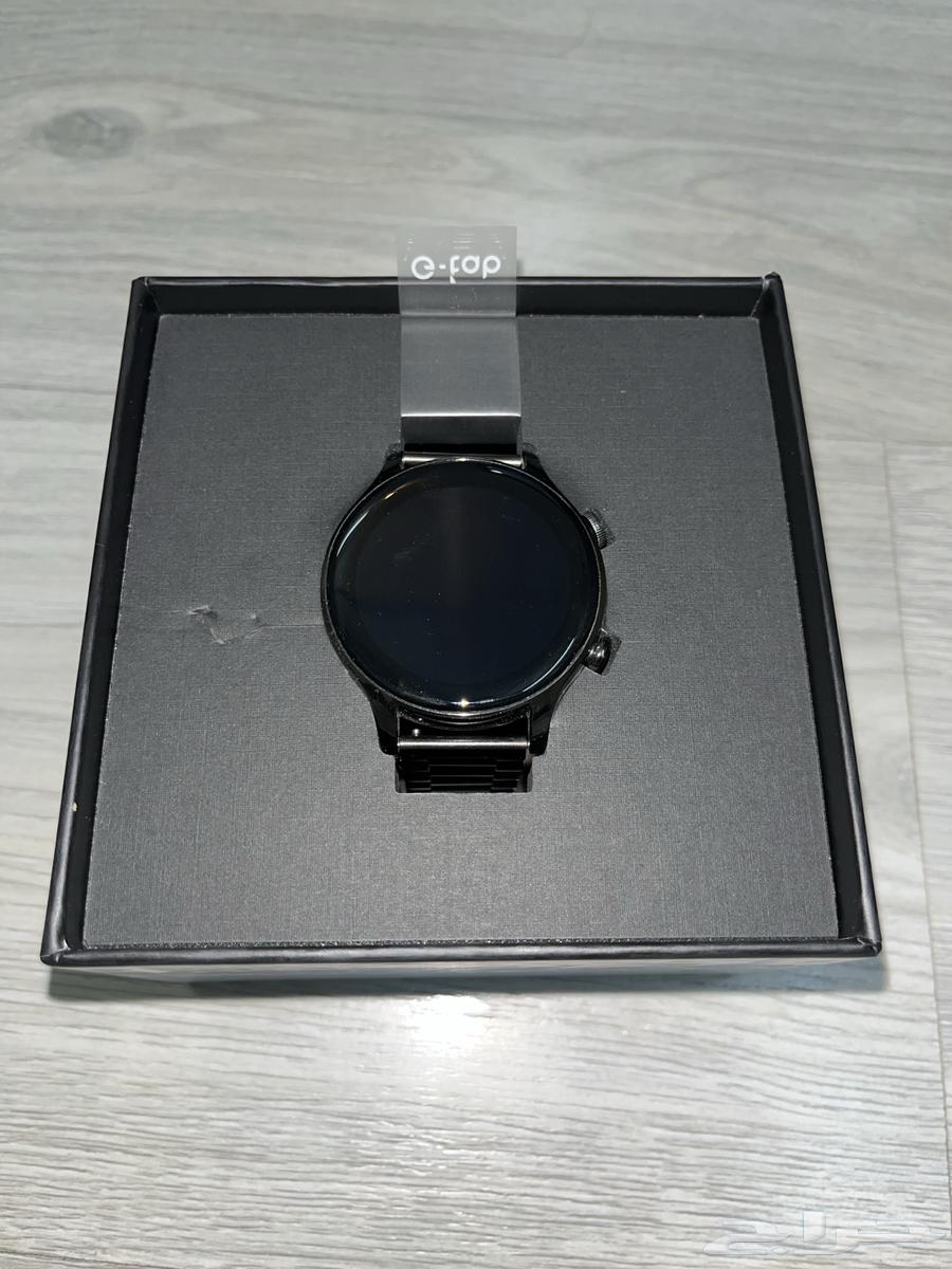 ساعه ذكية G-tab للبيع64593888442242110