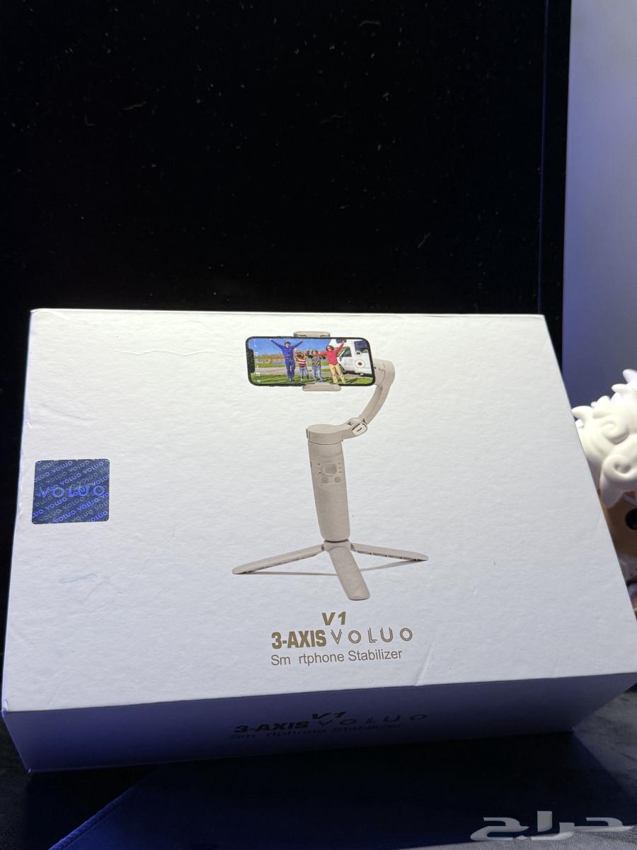 ستاند تصوير للجوال64591238158339111