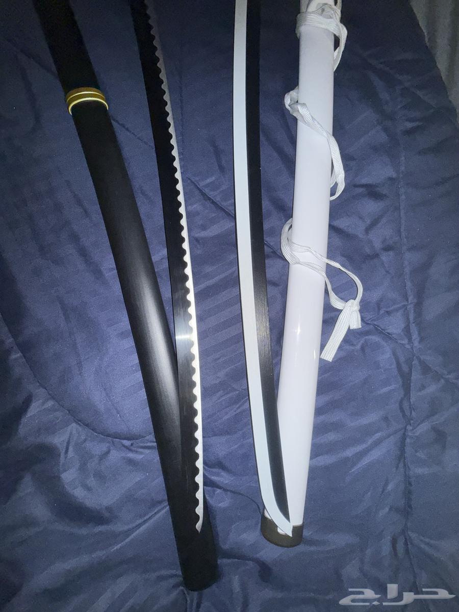 سيوف كاتانا64596353402882112