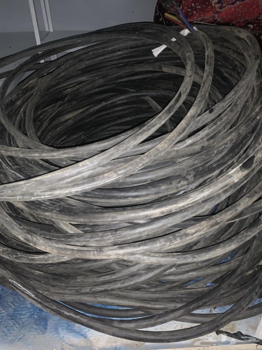 كيبل جديد استخدام ساعه للبيع جديد64588347424514111