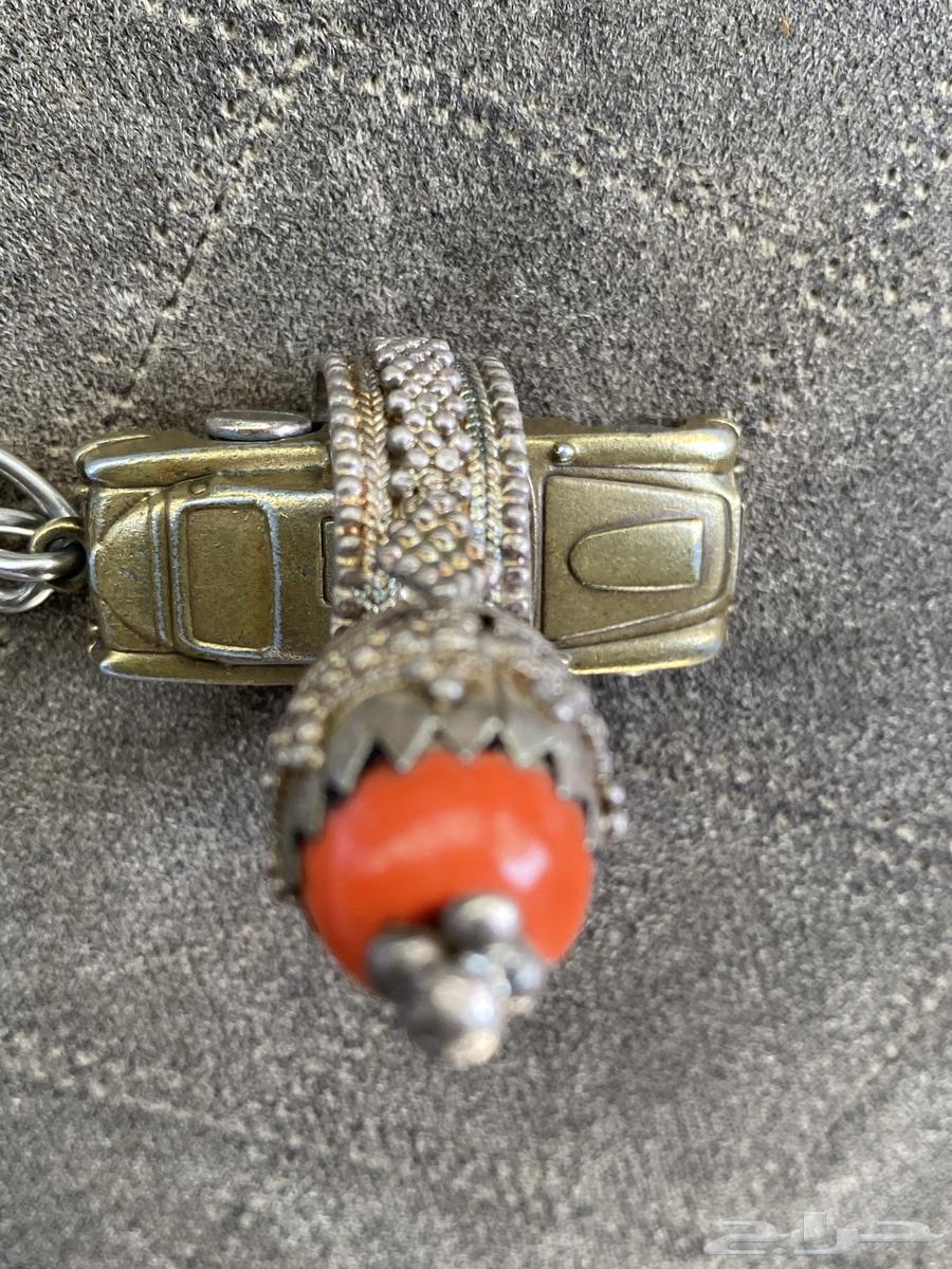 خاتم قديم على السوم64592298911363112