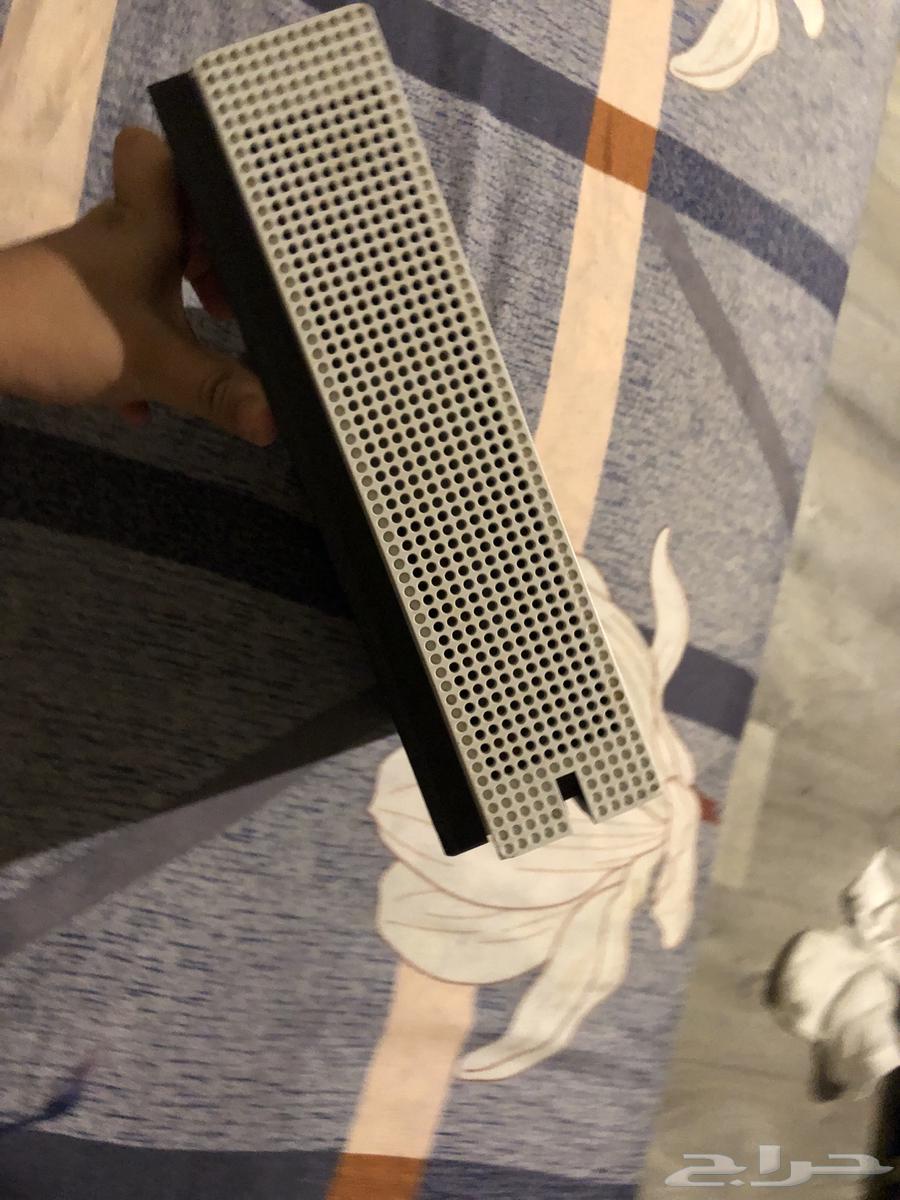 The News64593680822529112