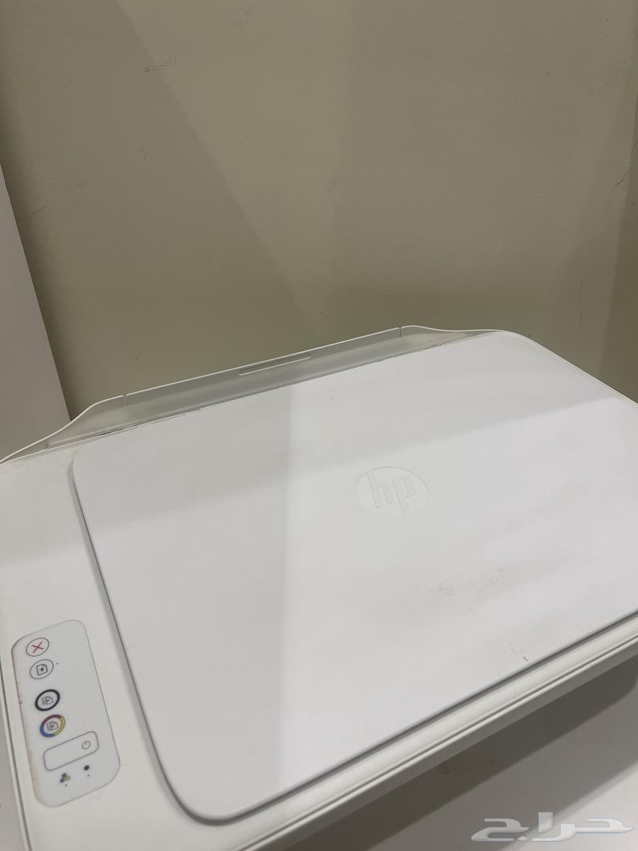 طابعه جديده استخدام شهر فقط سبب البيع مو بحاجه لها64590557839491111