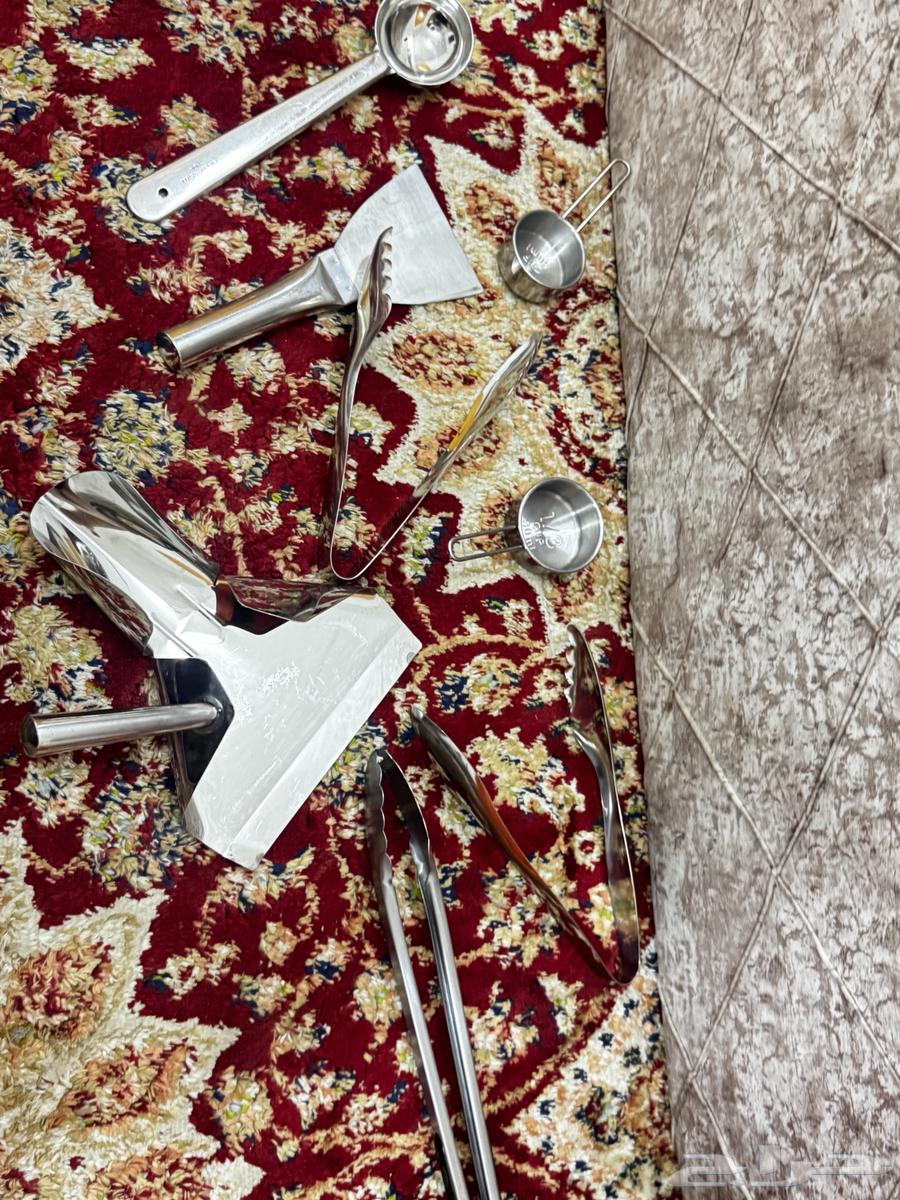 للبيع كامل الاغراض64593252084483113