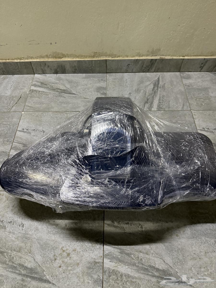 اجهزة كهربائية ستوك64593583215875111