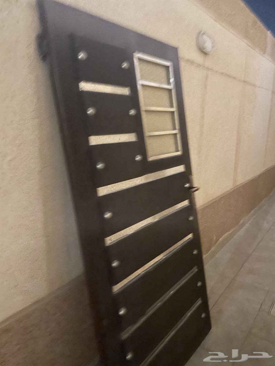 باب حديد باب ستيل64588856278531111