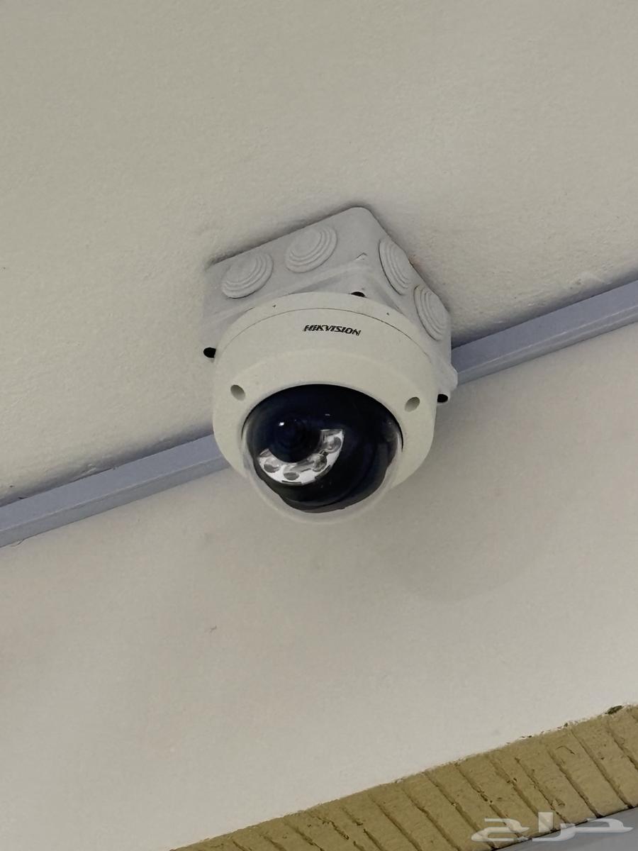 كاميرا استعمال خفيف للبيع64590454651137110