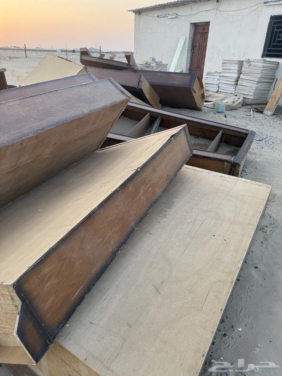 ارفف للبيع64589614958467111