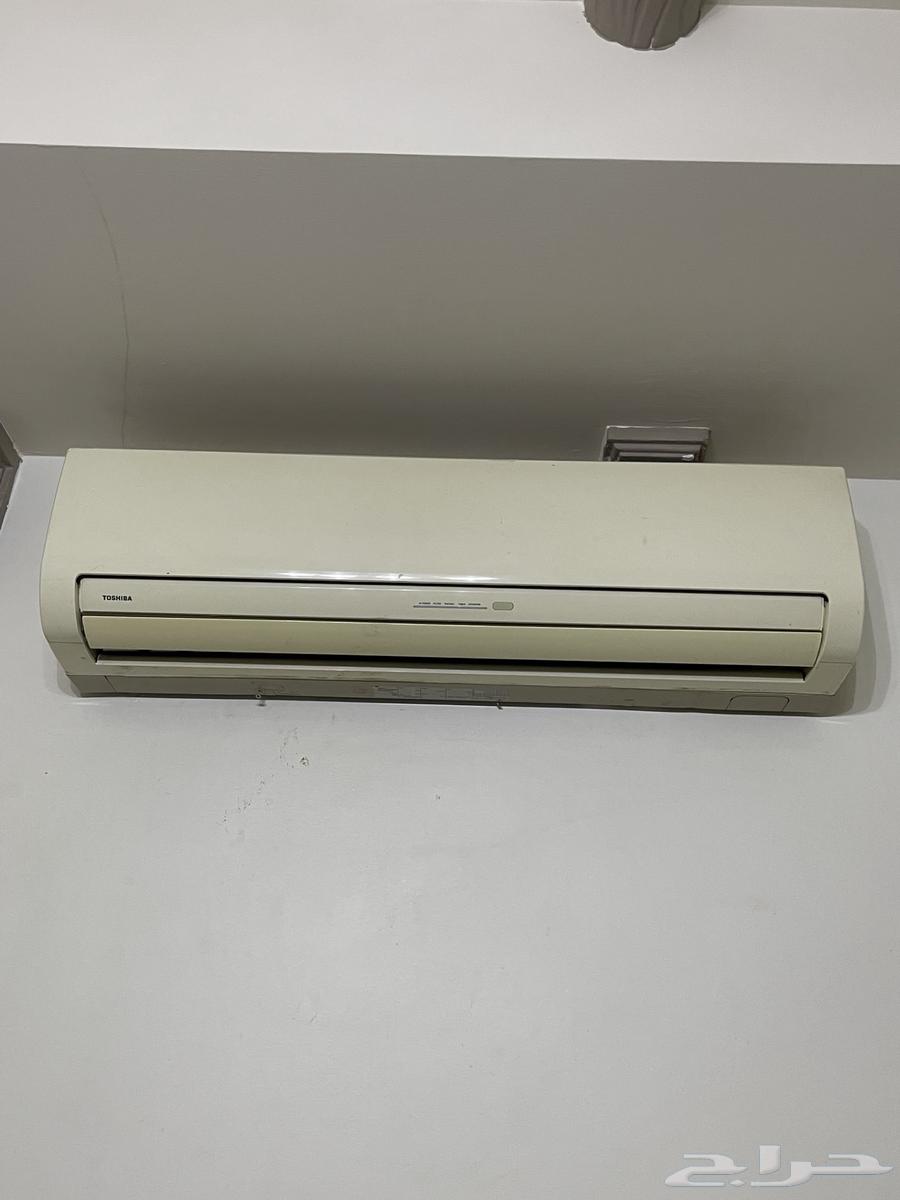 مكيف اسبلت64591502456449110