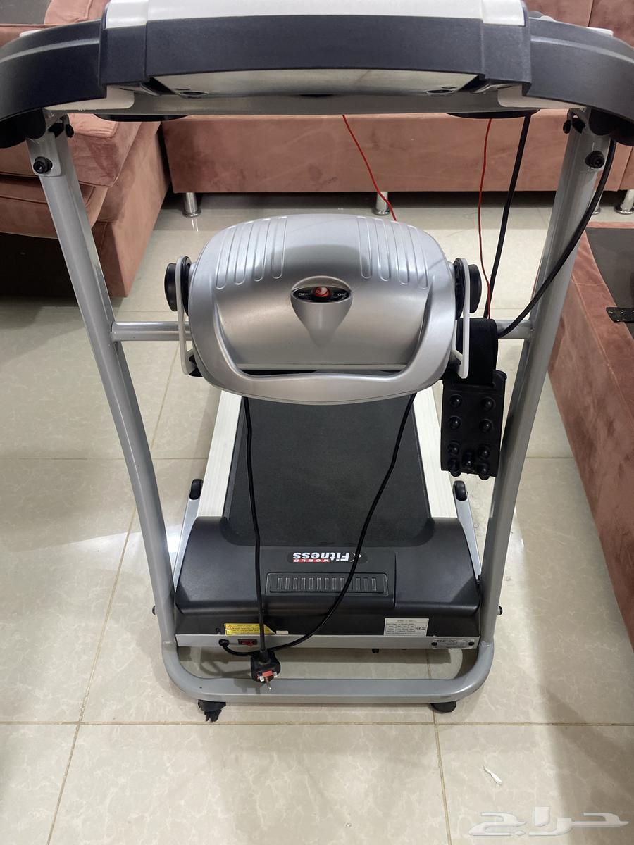 كتب مستخدم و جهاز سير استخدام قليل الموقع الدوادمي64592347468547112