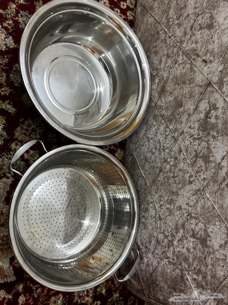 للبيع كامل الاغراض64593252084483114