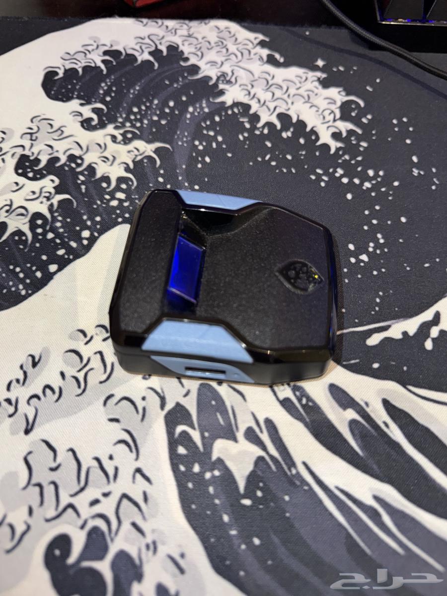 قطعة ايم كرونوس زين64589191363330111