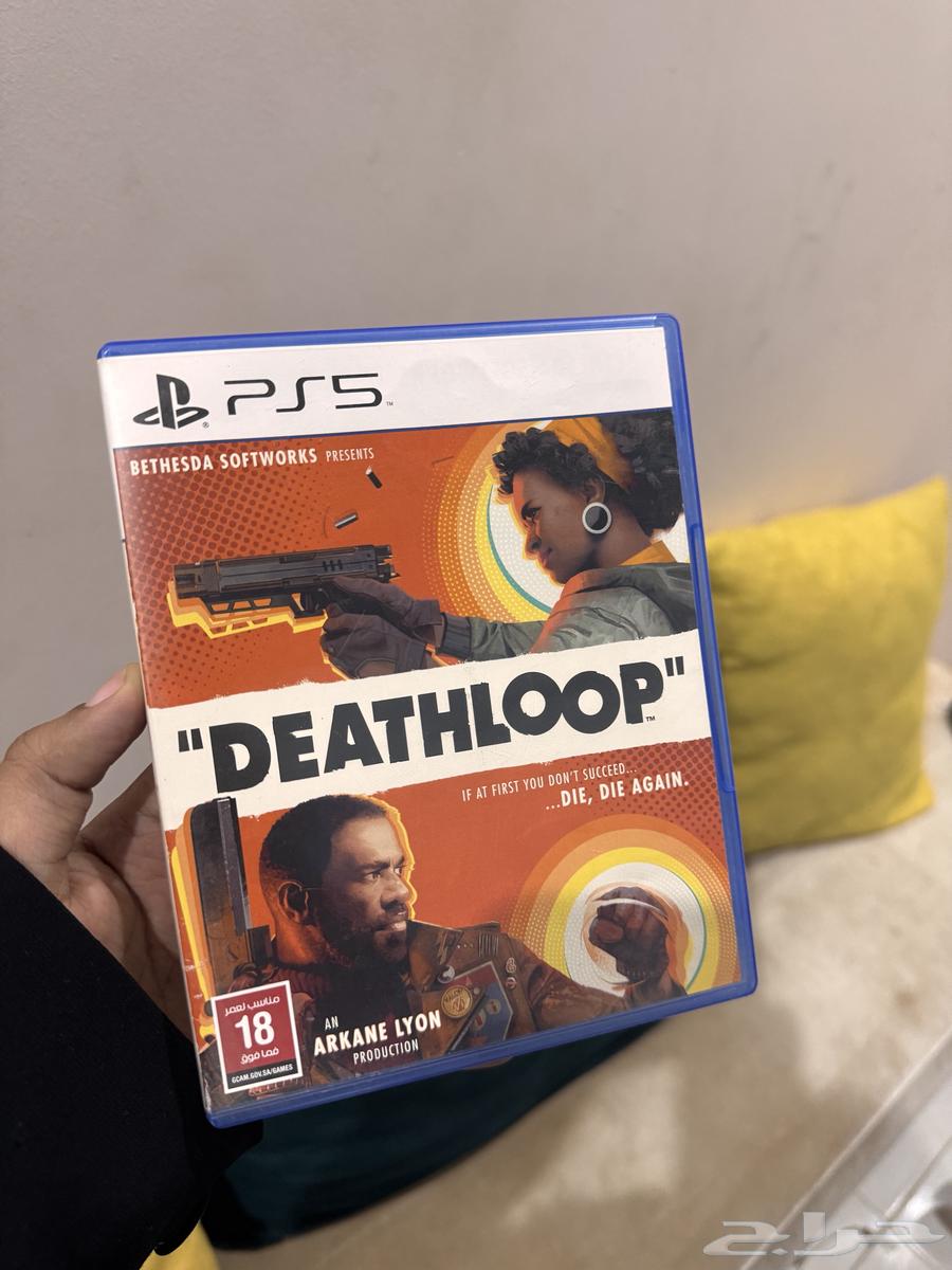 شريط للبيع استخدام نظيف64594319721089110