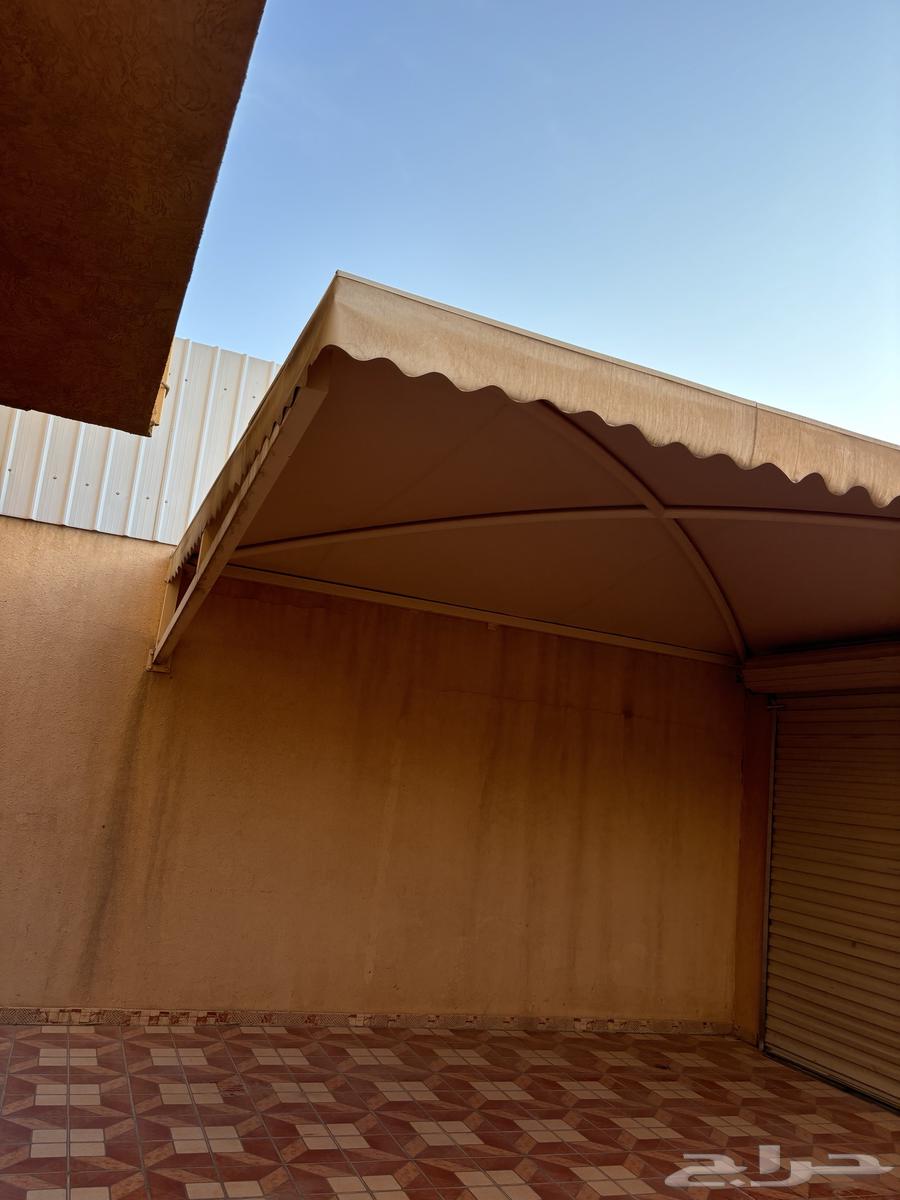 مضلة سياره للبيع64596278612225110