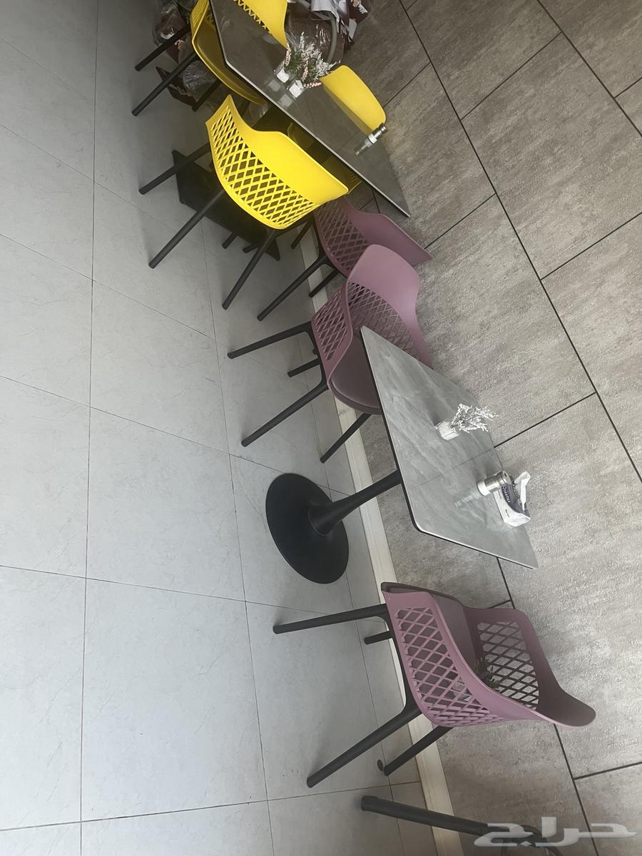 مطعم للتقبيل حي الاسكان64592468649731113