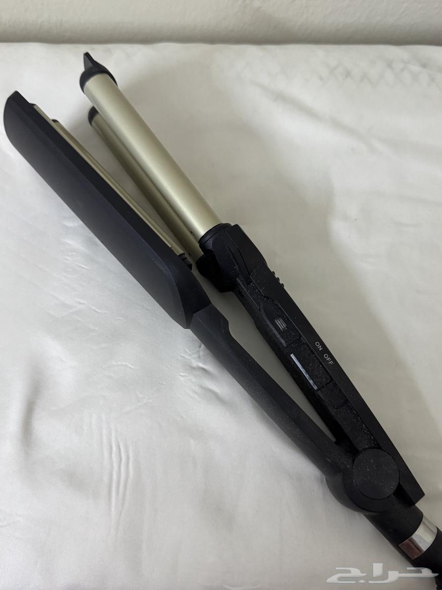 جهاز تكسير م استخدم ابد64592612651137110