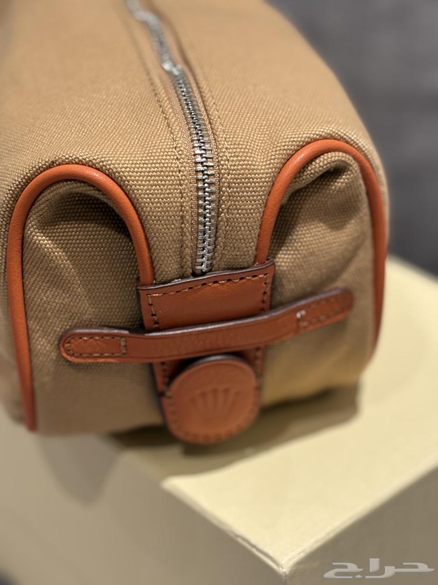 شنطة يد رولكس باوتش64595635605762112