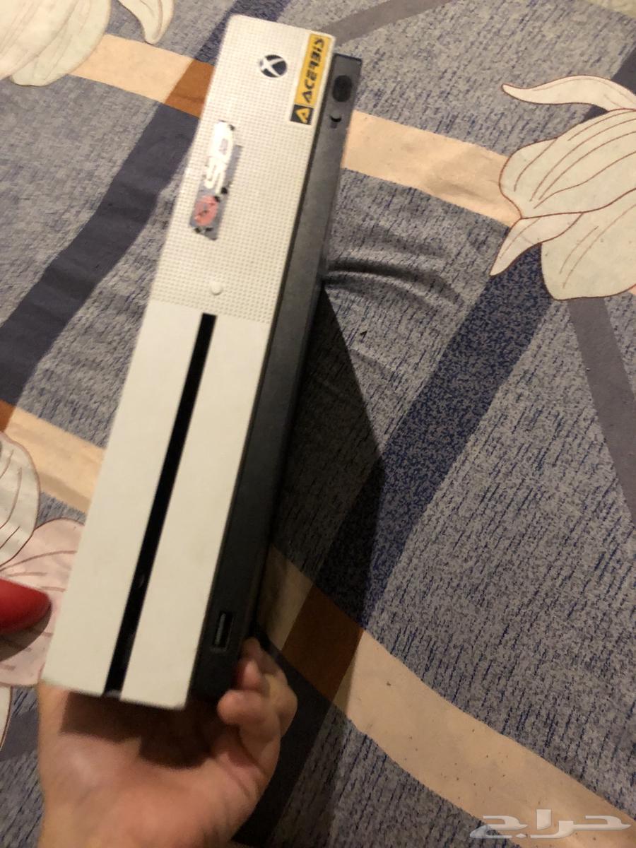 The News64593680822529114