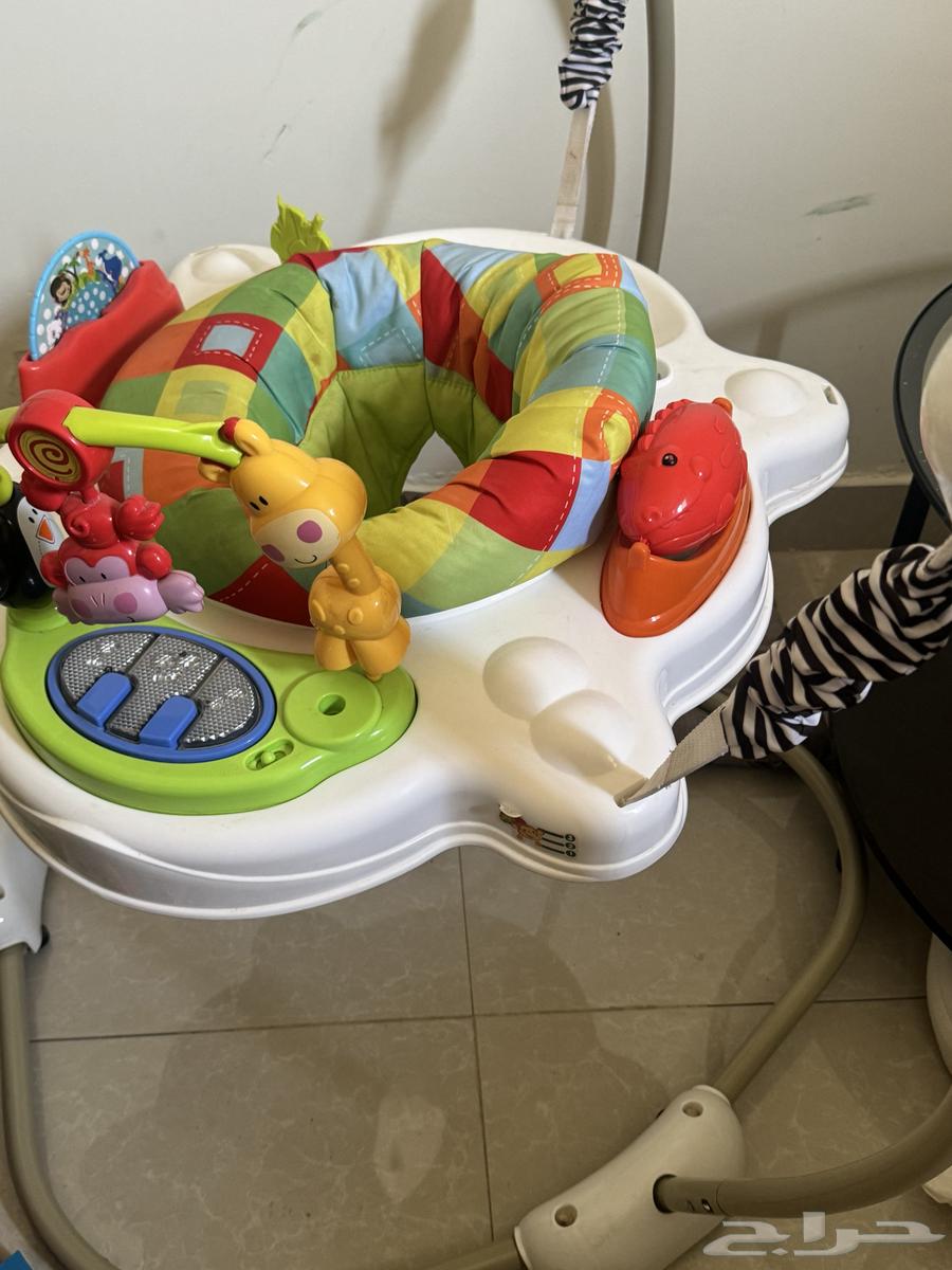 Children's game64591900624642112