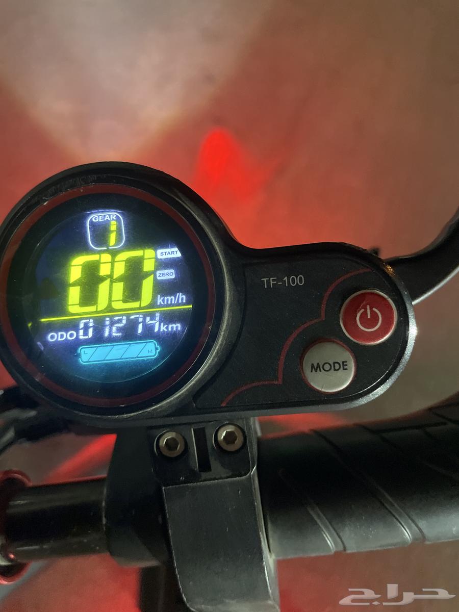 Used scooter for sale in new and good condition64595242977281112