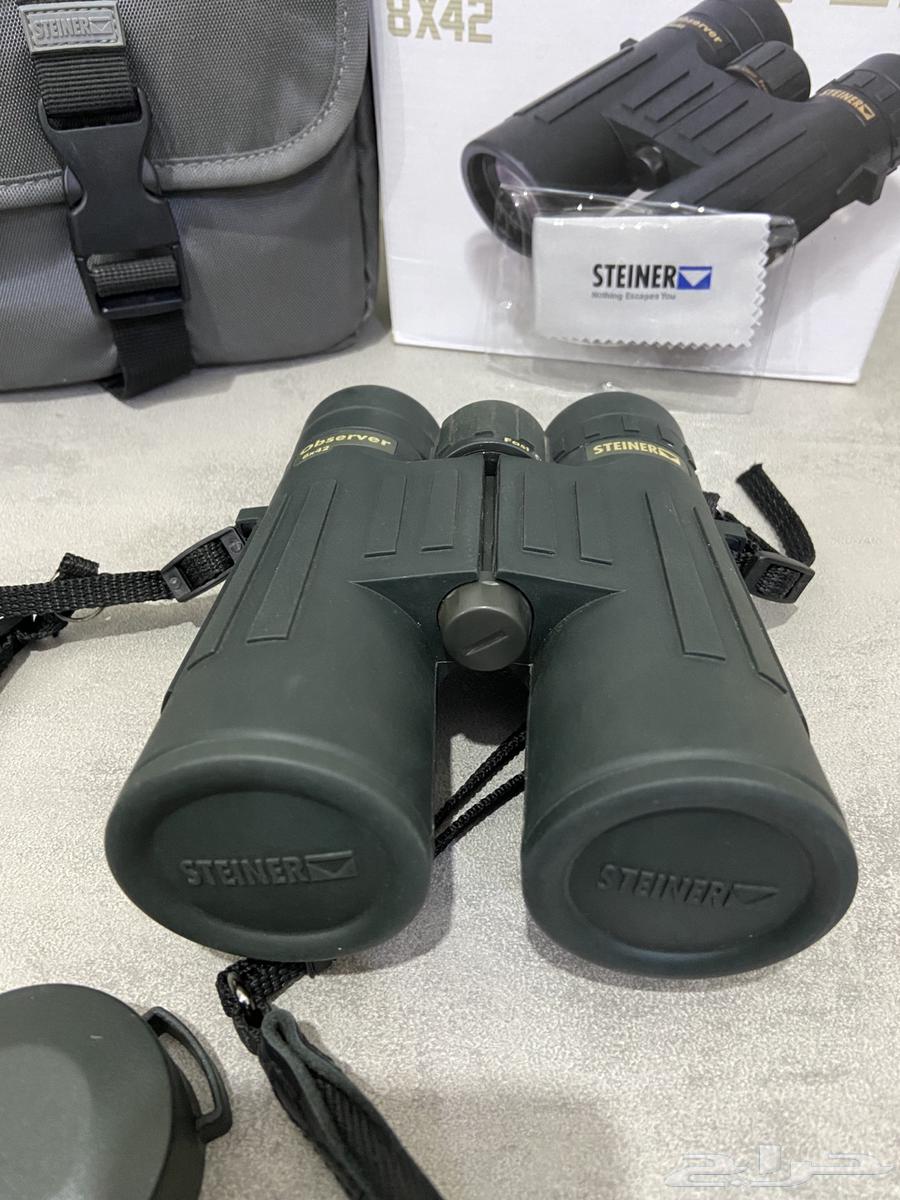 دربيل ستينر 42x864588943036545113