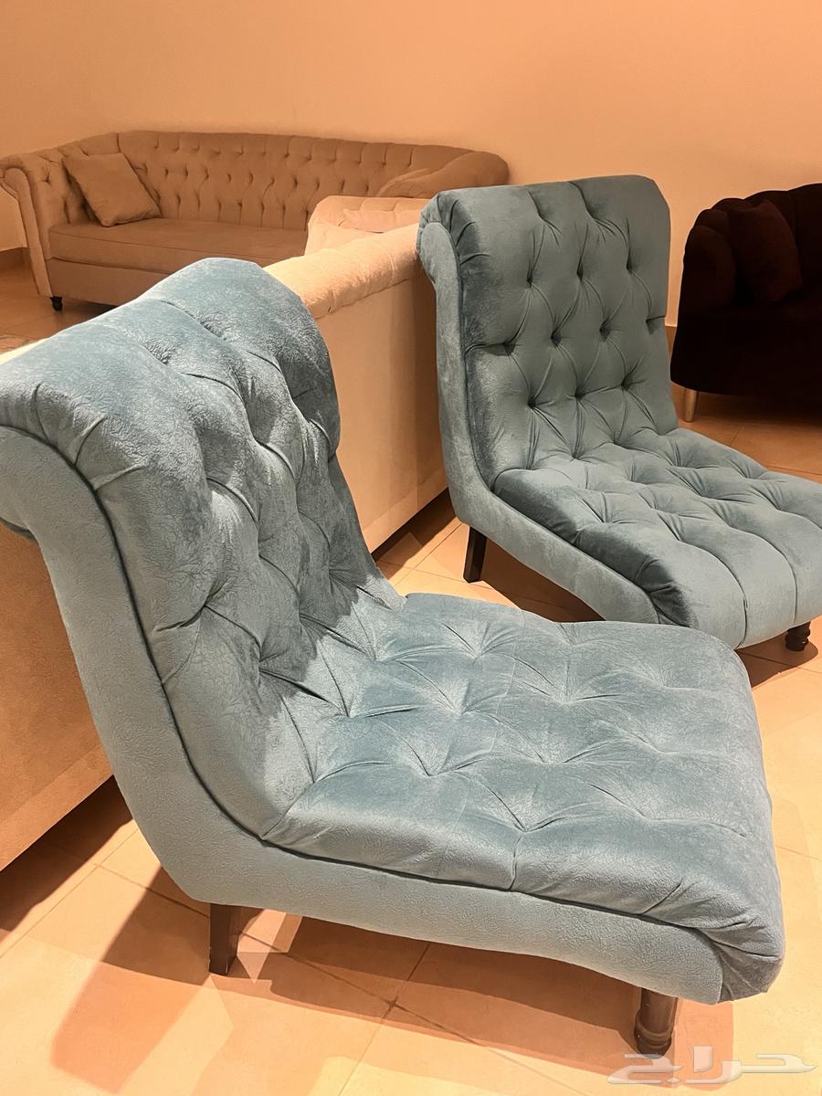 كراسي للبيع64593386823683111