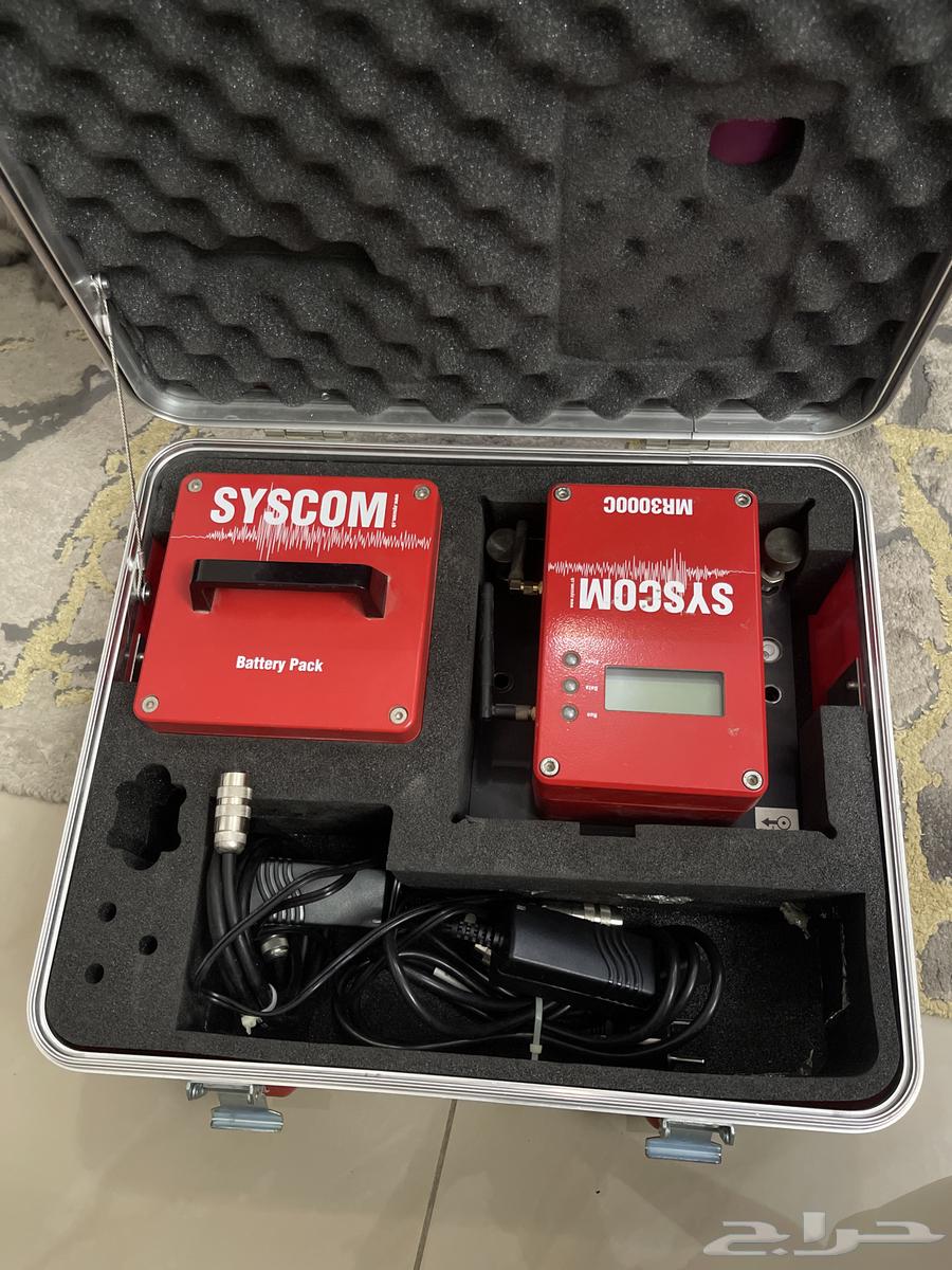 جهاز سويسري لمراقبة اهتزاز المباني64592781571331110