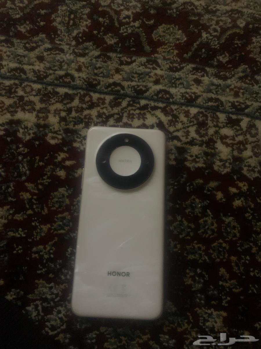 للبيع جوال جلكسي سامسونج 160064594862436611111