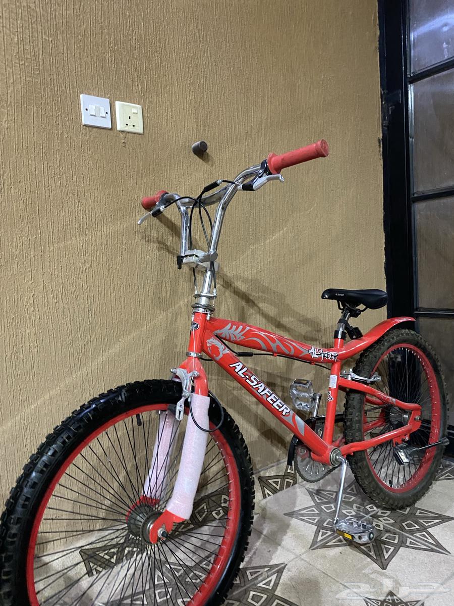 دراجة كوبرا مقاس2464595931577858110