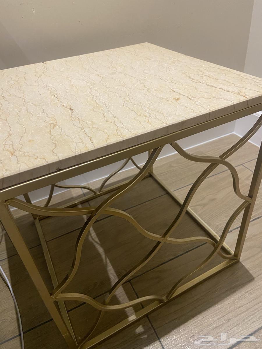 كنب64588211320194113