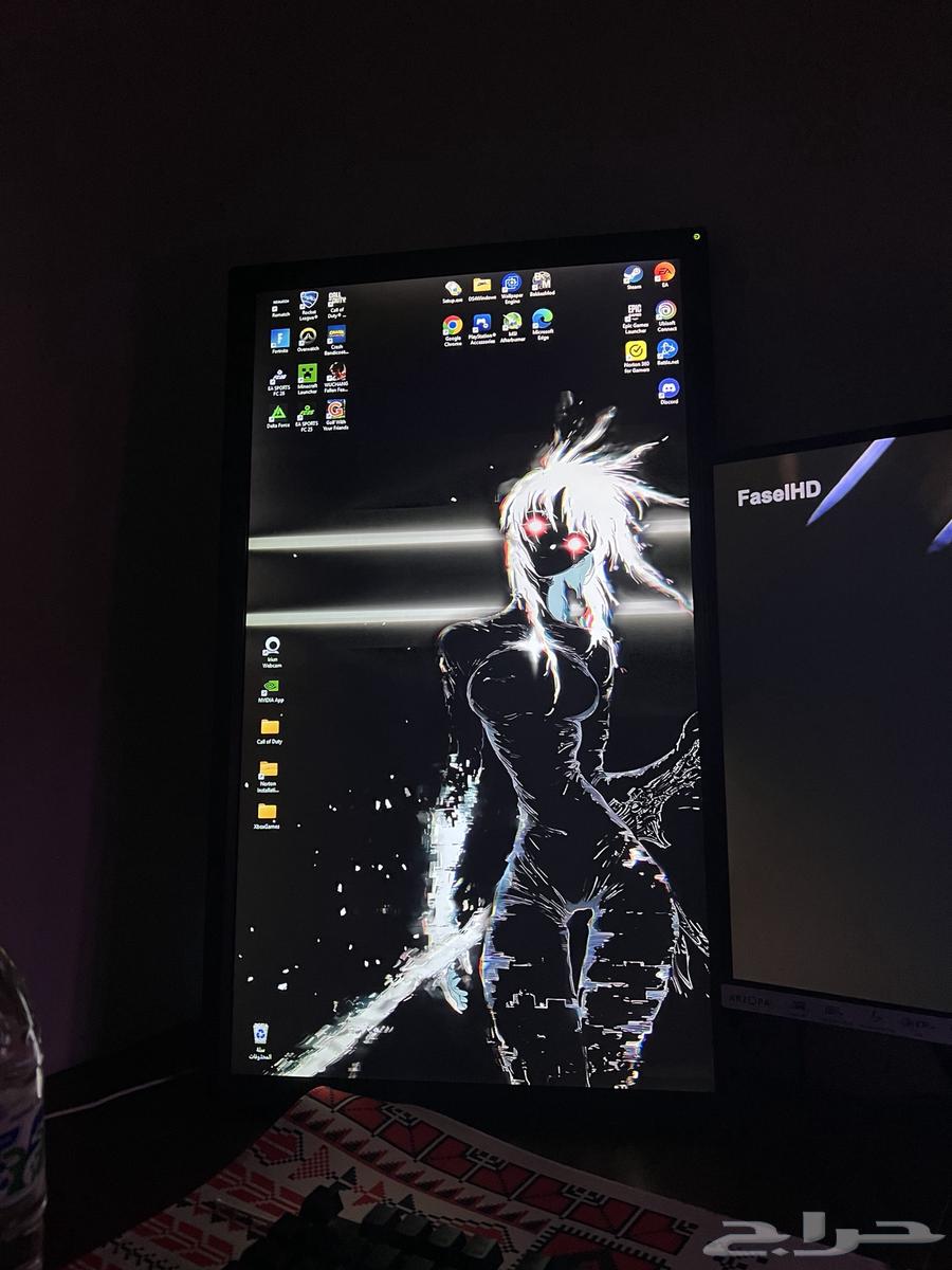 Side screen64594577426945110