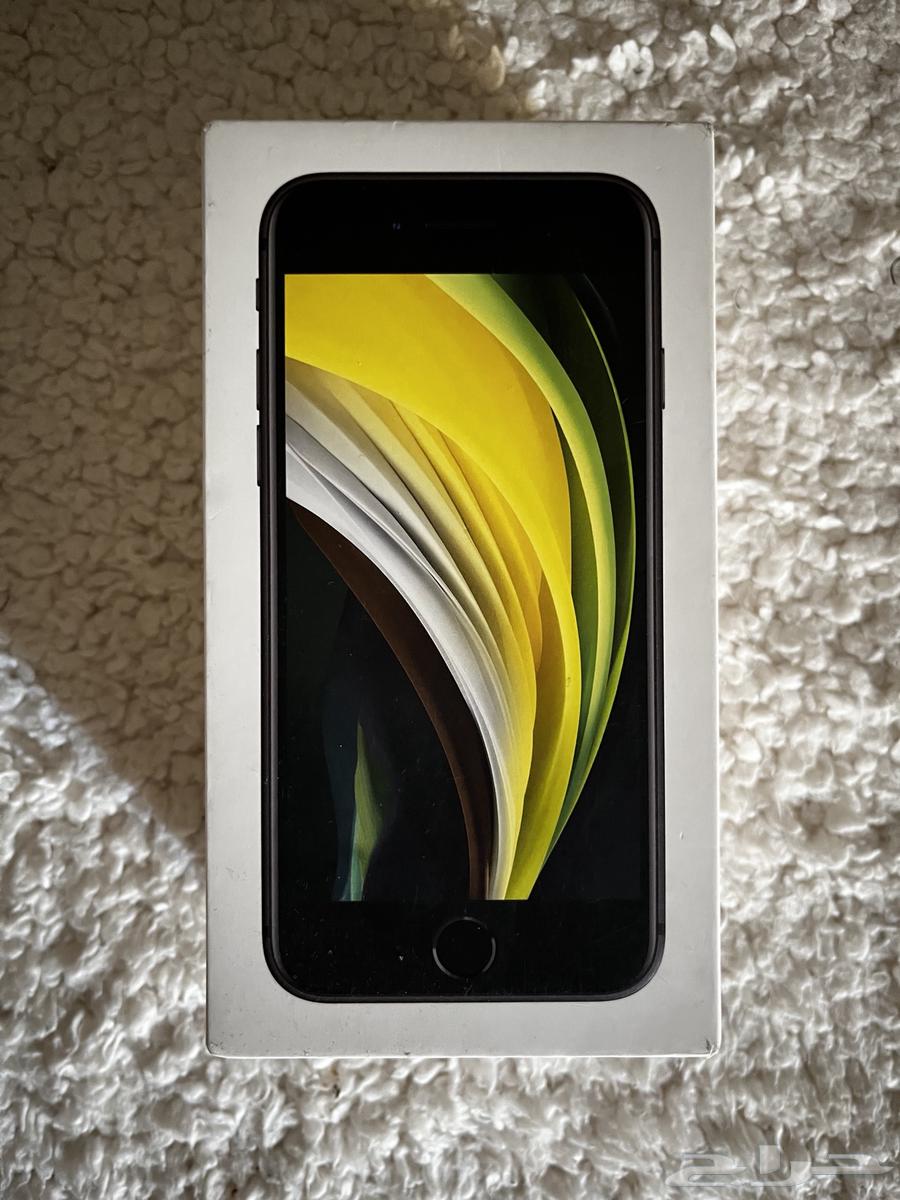 آيفون64593203670915113