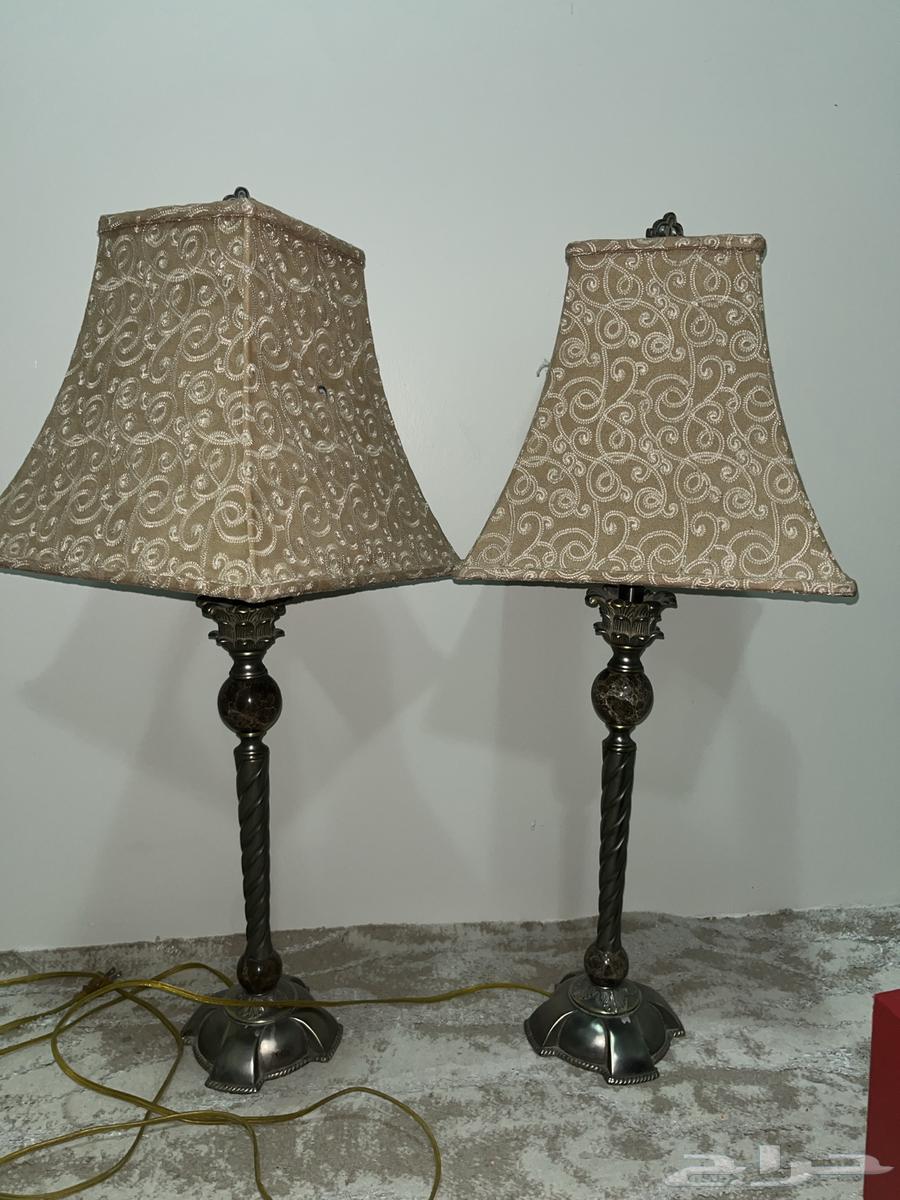 ابجورات64594764226946110