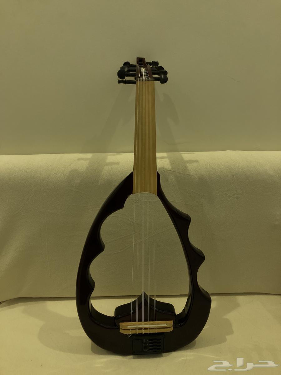 عود كهربائي64596203693185110