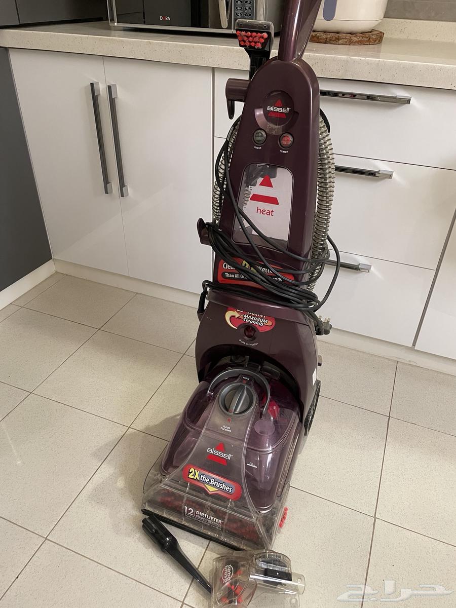 مكنسة غسيل موكيت64592541014785111