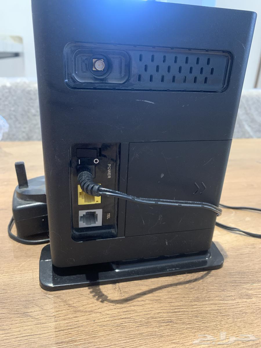 stc router64591153860866111