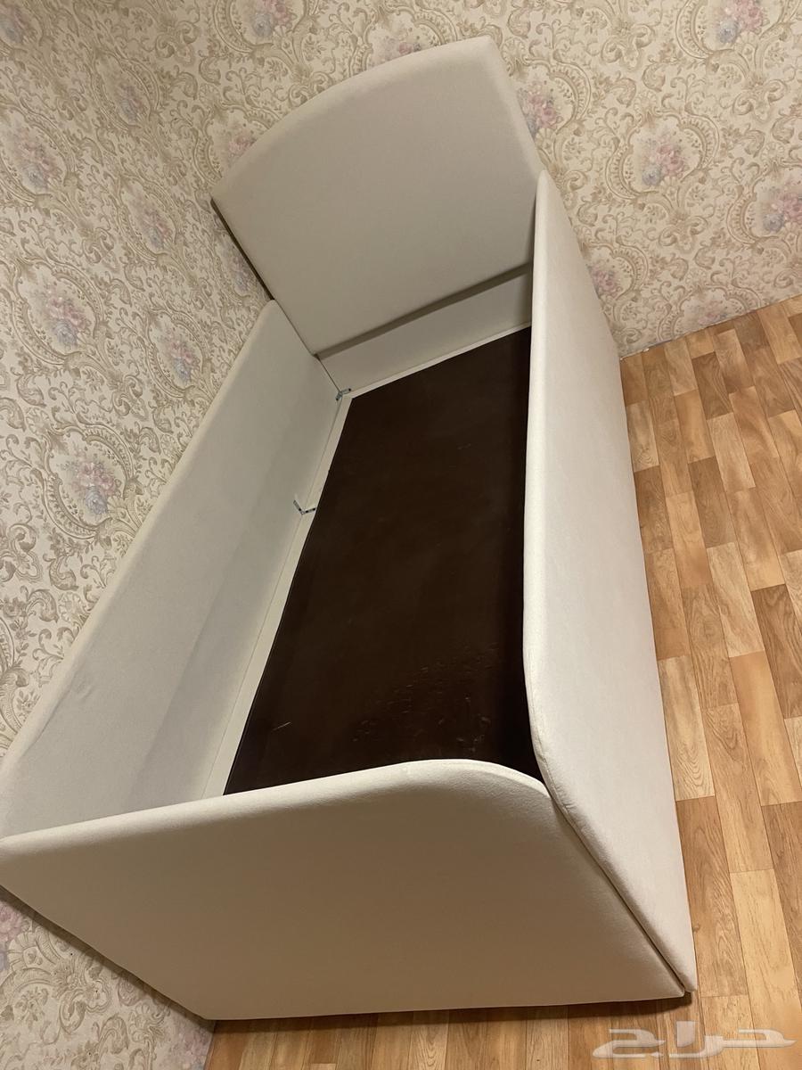 سرير اطفال للبيع اخو الجديد64594247084289114