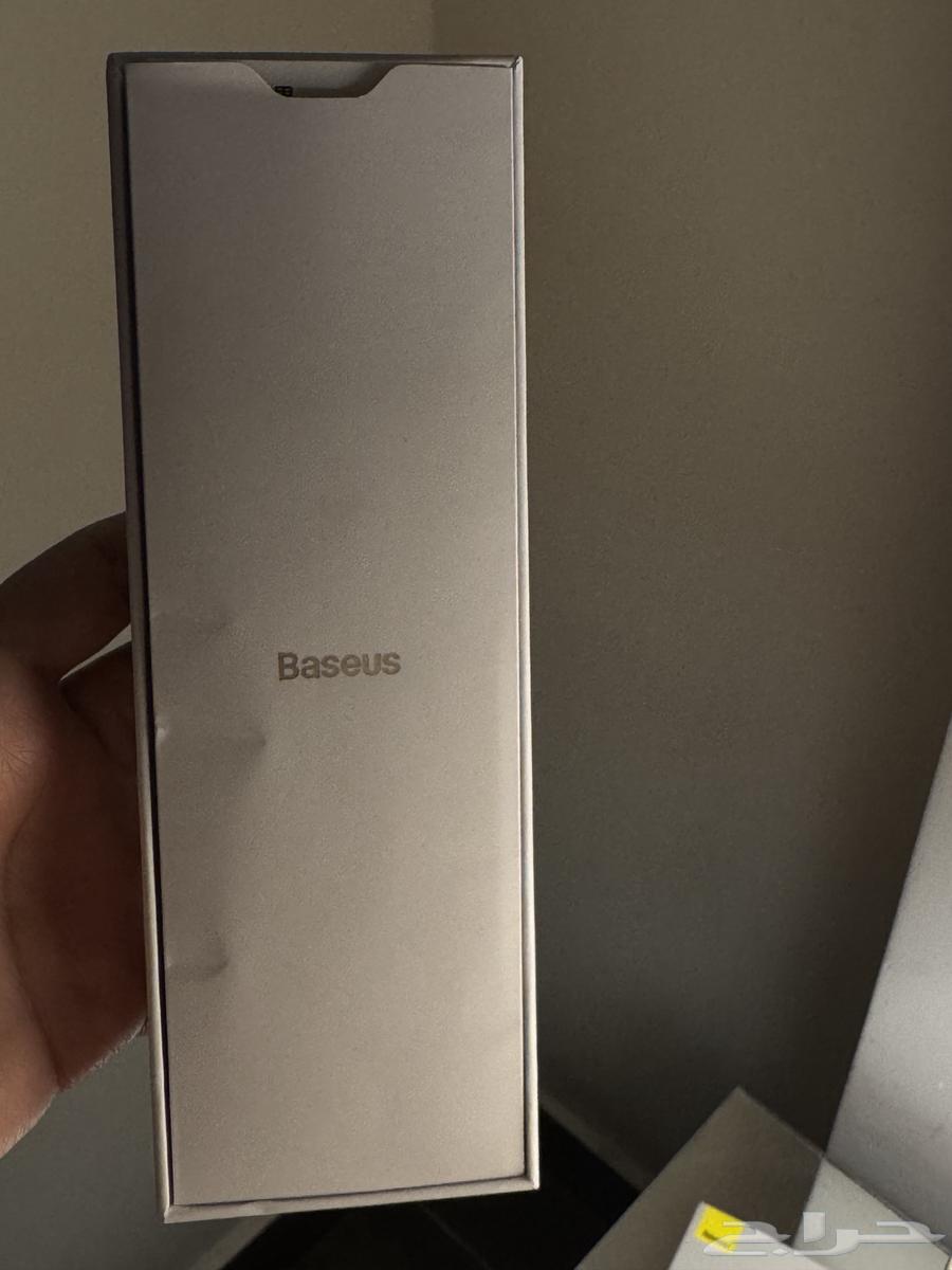 قلم ايباد64596328493186111