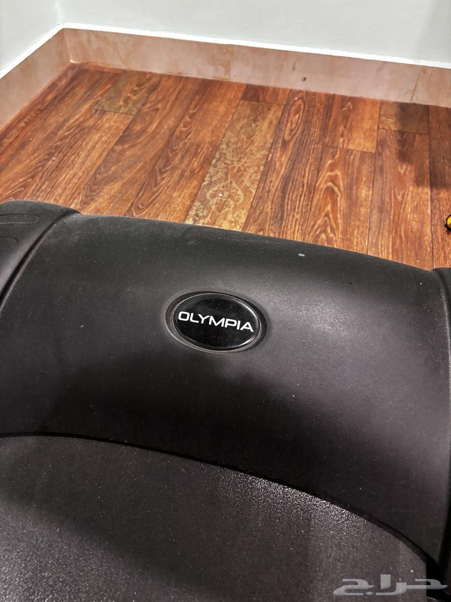 Treadmill64594947881475113