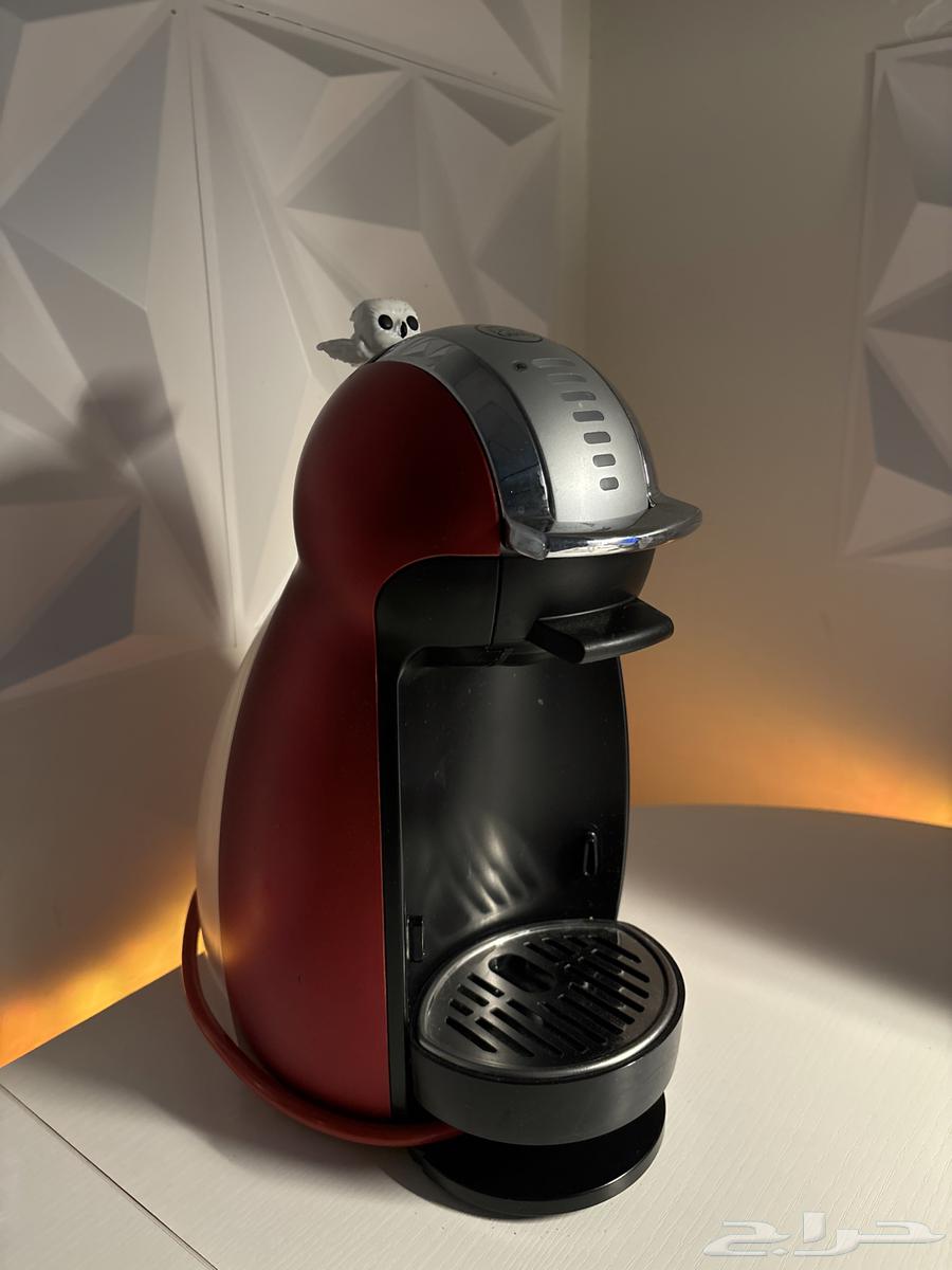 Coffee machine64594356728066110