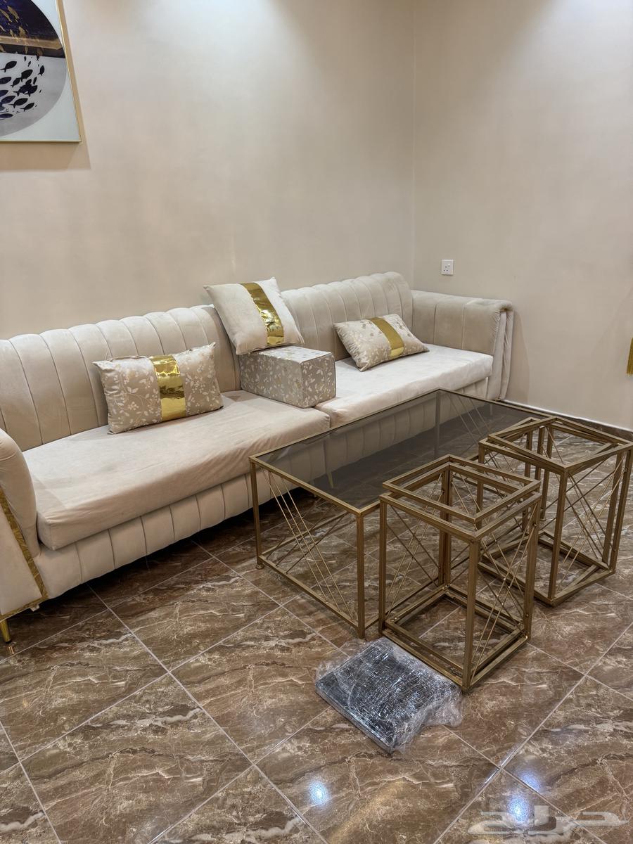 Sofa64589841964163110