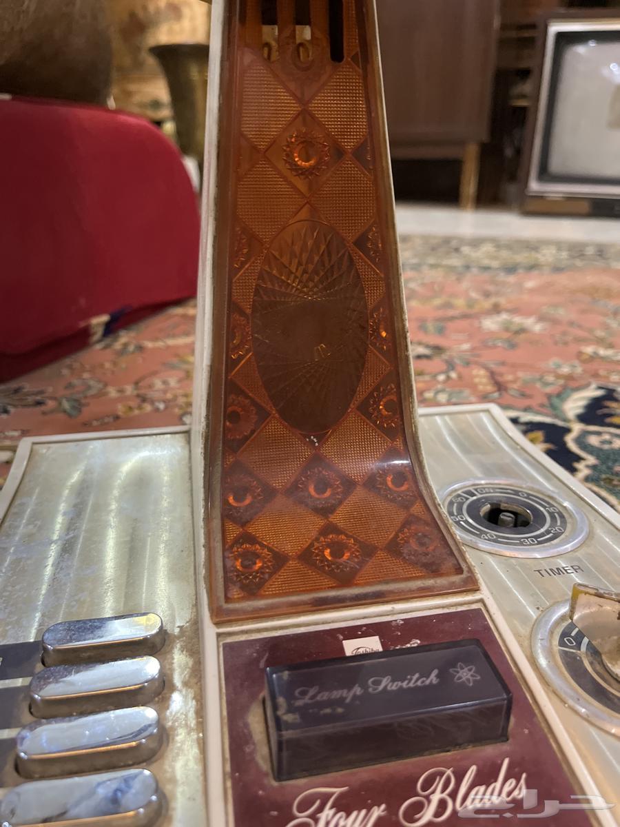 مروحة ام لمبه توشيبا64594134482690112