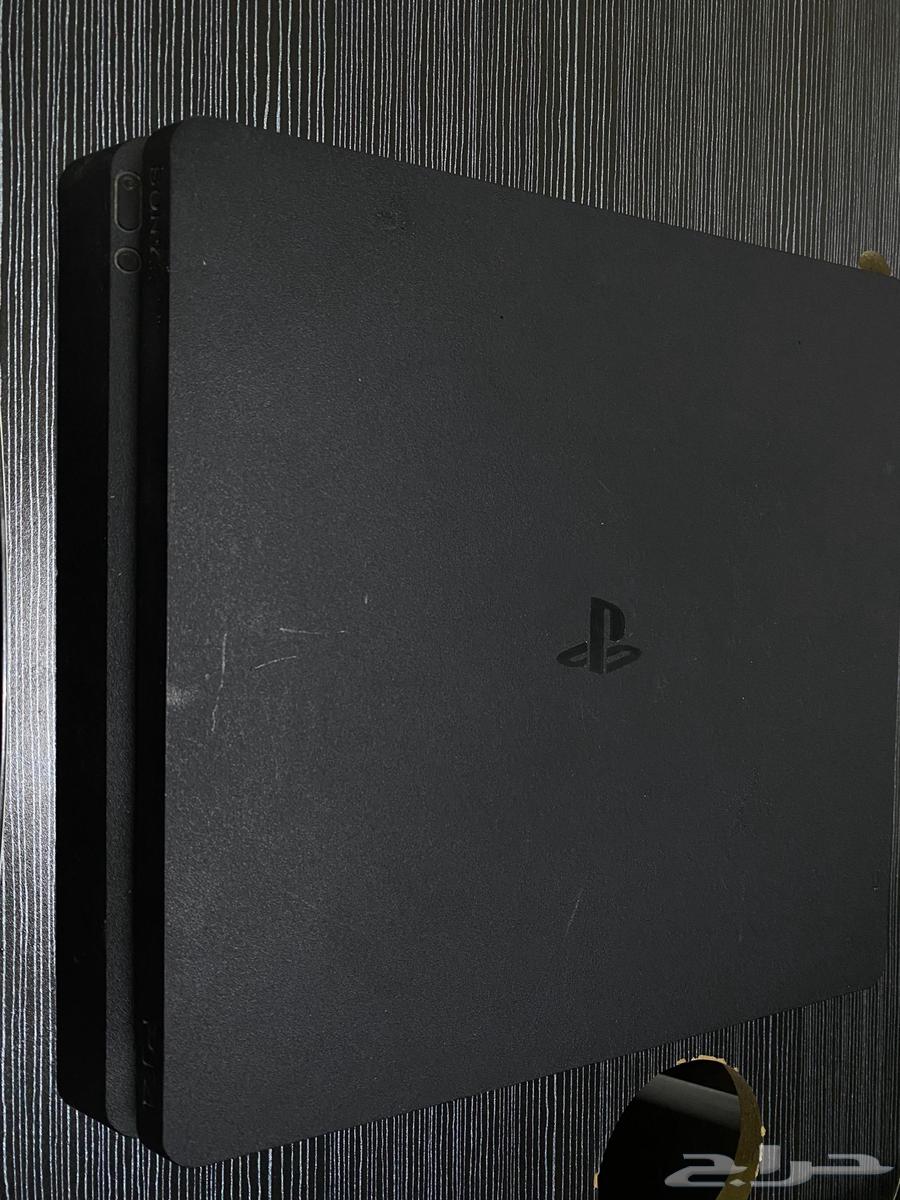 سوني فور64589755427585111